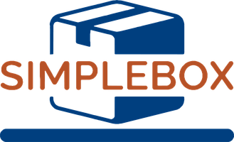 SimpleBox